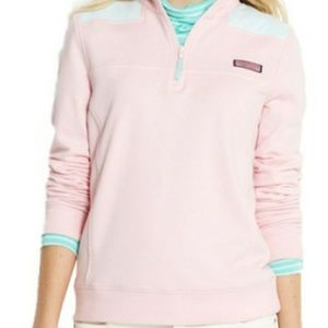 Vineyard Vines sweat shirt